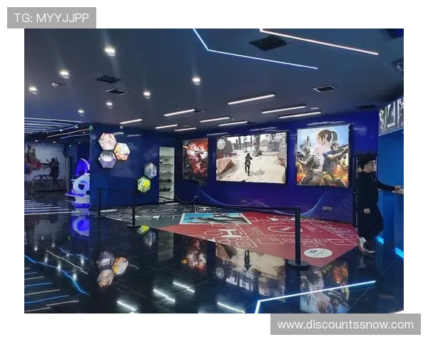 选择k8·凯发(国际)-官方网站，体验专业的客户服务与安全可靠的游戏环境