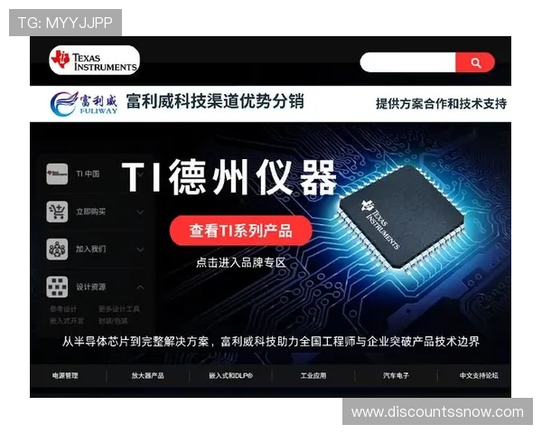 觊发k8旗舰厅登录如何实现快速登录与账户安全保障 觊发k8旗舰厅登录如何实现快速登录与账户安全保障