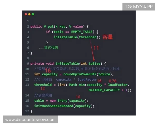 逐步掌握k8网赌技巧:提高胜率的方法与实践经验分享