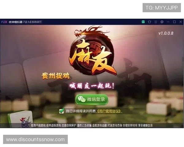 k8凯发国际娱乐大厅的游戏种类丰富多样,满足不同玩家的娱乐偏好与游戏体验需求 k8凯发国际娱乐大厅的游戏种类丰富多样,满足不同玩家的娱乐偏好与游戏体验需求