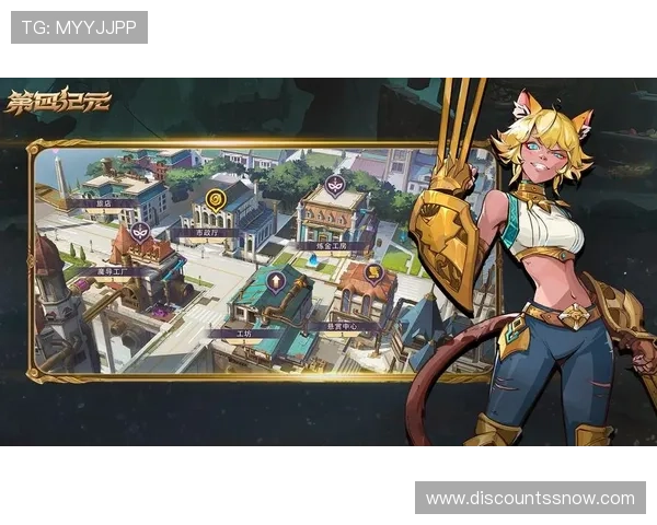 凯发JDB电游平台全面解析最新游戏玩法与安全保障措施