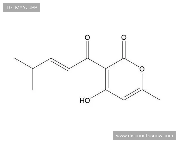 凯发K8手机官网客户端下载教程及常见问题解决方案全攻略