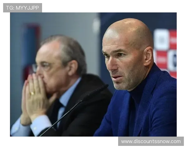 凯发下载手机端安全可靠，保障玩家个人信息与资金安全的完整解决方案