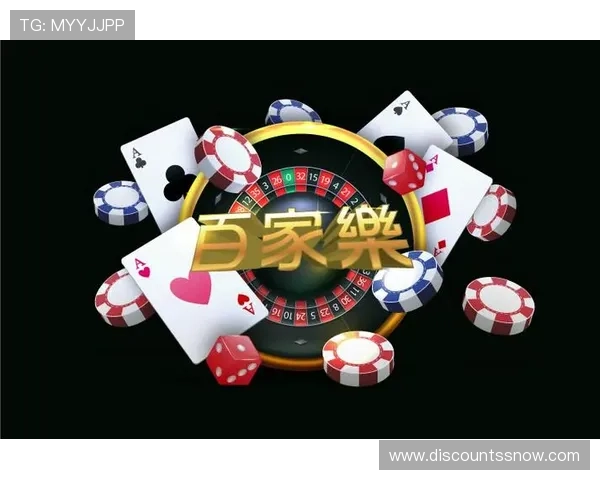 凯发娱乐手机官方地址最新入口，安全稳定的游戏下载与登录指南