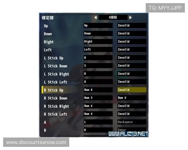 凯发官网app注册登录流程详解新手玩家快速上手游戏操作指南