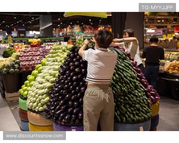 凯发旗舰网站怎么样提供的优惠福利是否具有吸引力