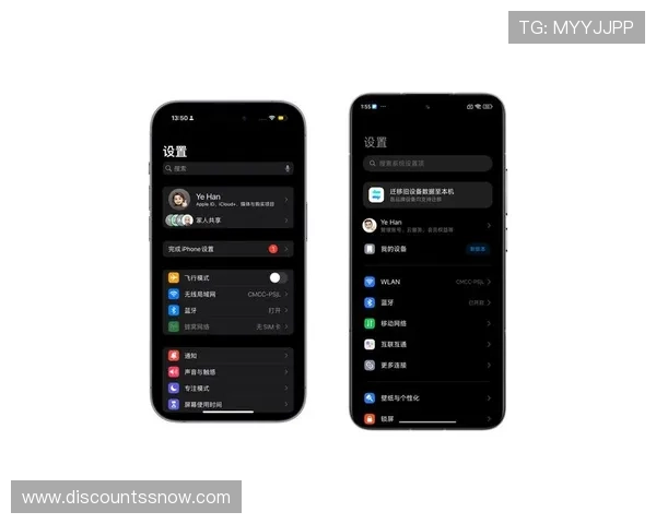 凯发网站app多平台兼容性详解支持安卓苹果设备无缝切换提升游戏体验