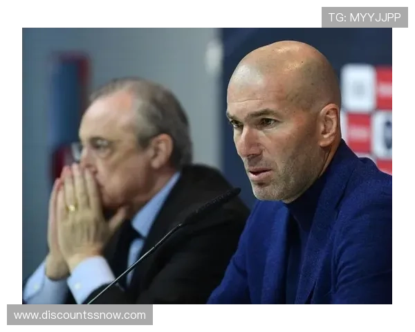 凯发真人app下载安装后如何进行资金存取与账户管理详解