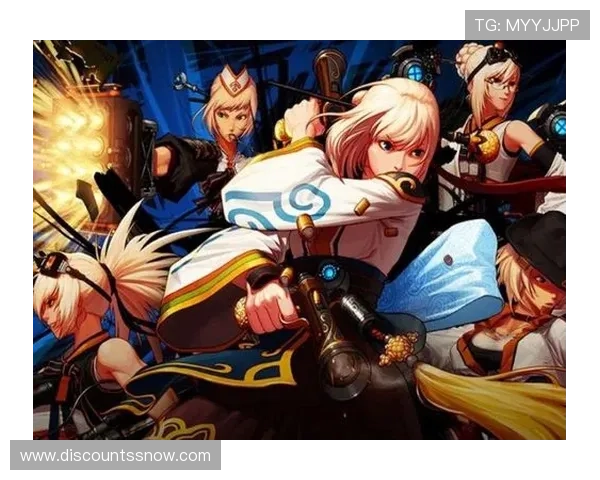 掌握K8手机入口操作技巧提升登录效率享受更优质的游戏体验