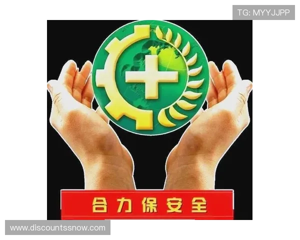 如何在K8旗舰厅平台上进行有效的账号管理与安全防护措施