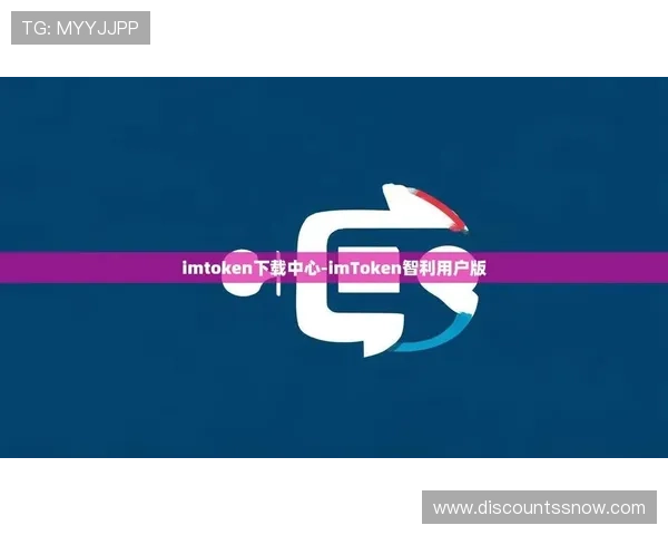 凯发集团网页版登录官网下载最新版本更新内容及功能介绍