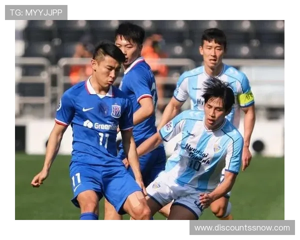 终极德州扑克：如何在关键时刻做出正确的决策赢得比赛