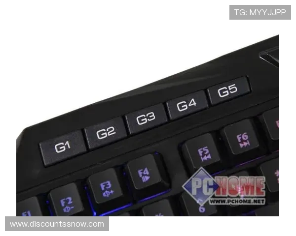 K8电竞登陆界面优化升级，用户体验提升指南与操作流程详解