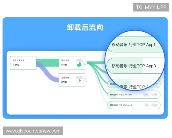 凯发体育官方入口的注册流程与新手指南，帮助新用户快速上手体验