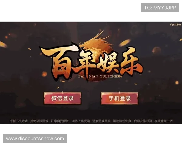 凯发娱乐手机娱乐最新版本上线助你轻松畅玩多样热门游戏体验升级