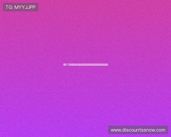 德国VS科特迪瓦晋级形势预测:比赛结果对两队出线前景的影响分析 德国VS科特迪瓦晋级形势预测:比赛结果对两队出线前景的影响分析