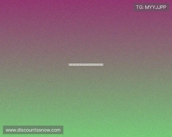 澳大利亚与巴拉圭大赛经验总结：比赛亮点与战术解析