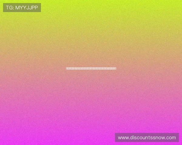 科特迪瓦对阵库拉索小组实力分析:两队在世界杯中的竞争优势与潜力探讨 科特迪瓦对阵库拉索小组实力分析:两队在世界杯中的竞争优势与潜力探讨