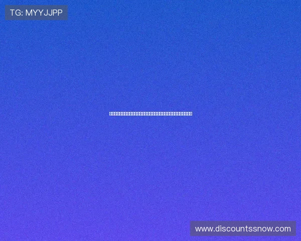 亚星百家会员登录平台功能介绍与使用技巧,提升您的游戏体验与操作效率 亚星百家会员登录平台功能介绍与使用技巧,提升您的游戏体验与操作效率